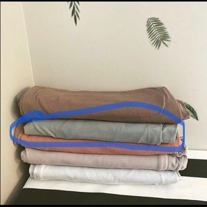 Snuggle me organic swaddle